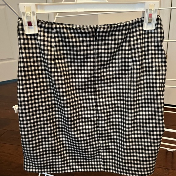 TWO skirts from target/ nordstrom rack - Picture 6 of 6
